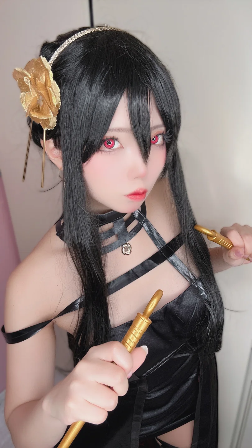 ChuChu♡MAGIC - 2023.8月号Class1 [68P-207MB] tg@simisebaisi 【丝足阁】055.webp